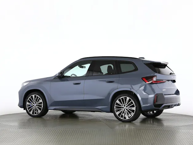 BMW iX1 30 xDrive