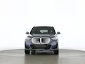 BMW iX1 30 xDrive