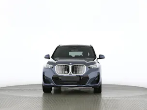 BMW iX1 30 xDrive