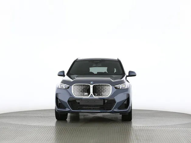BMW iX1 30 xDrive