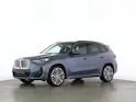 BMW iX1 30 xDrive