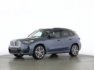 BMW iX1 30 xDrive