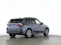 BMW iX1 30 xDrive