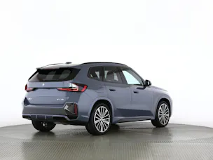 BMW iX1 30 xDrive