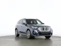 BMW iX1 30 xDrive