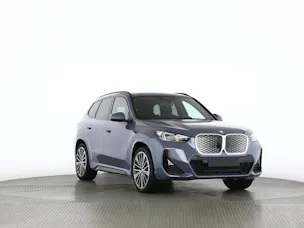 BMW iX1 30 xDrive
