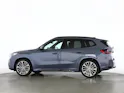 BMW iX1 30 xDrive