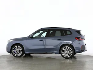 BMW iX1 30 xDrive