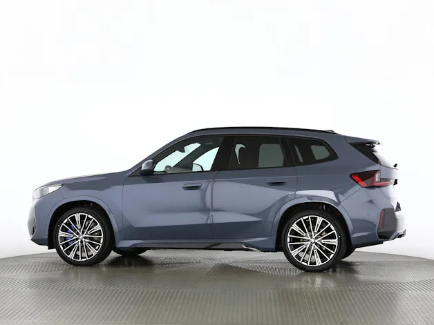 BMW iX1 30 xDrive