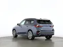 BMW iX1 30 xDrive