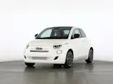 Fiat 500 1.0 Hybrid La Prima
