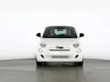 Fiat 500 1.0 Hybrid La Prima