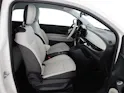 Fiat 500 1.0 Hybrid La Prima