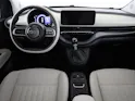 Fiat 500 1.0 Hybrid La Prima