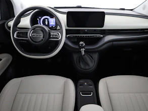 https://vehicle.imgix.net/4353794/1fc326db-f4c3-4385-8436-930c1f79b00b.jpg
