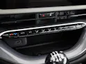 Fiat 500 1.0 Hybrid La Prima