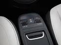 Fiat 500 1.0 Hybrid La Prima