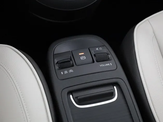 Fiat 500 1.0 Hybrid La Prima