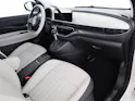 Fiat 500 1.0 Hybrid La Prima