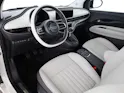 Fiat 500 1.0 Hybrid La Prima