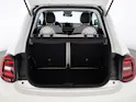 Fiat 500 1.0 Hybrid La Prima