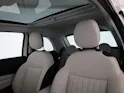 Fiat 500 1.0 Hybrid La Prima