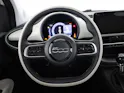 Fiat 500 1.0 Hybrid La Prima