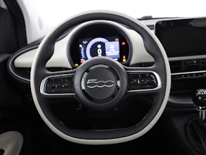 https://vehicle.imgix.net/4353794/889cdf63-3a1a-4223-ab19-19ba42d8b78d.jpg