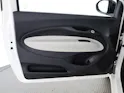 Fiat 500 1.0 Hybrid La Prima