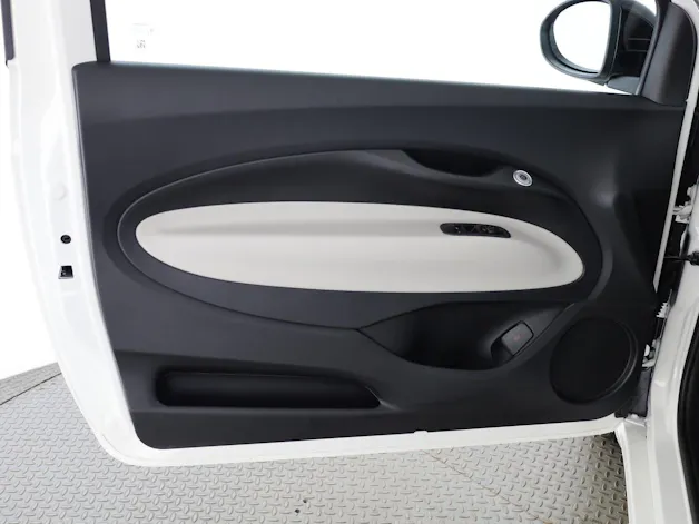 Fiat 500 1.0 Hybrid La Prima