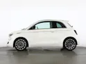 Fiat 500 1.0 Hybrid La Prima