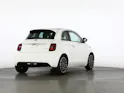 Fiat 500 1.0 Hybrid La Prima