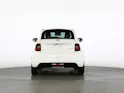 Fiat 500 1.0 Hybrid La Prima