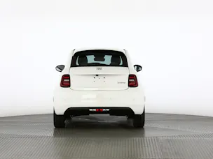 Fiat 500 1.0 Hybrid La Prima