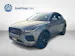 Jaguar E-Pace 2.0 T 250 R-Dynamic HSE AWD