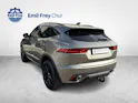 Jaguar E-Pace 2.0 T 250 R-Dynamic HSE AWD