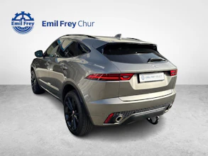 https://vehicle.imgix.net/4353811/63dccf91-8660-4ef5-8490-e401c38c434d.jpg