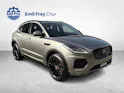 Jaguar E-Pace 2.0 T 250 R-Dynamic HSE AWD