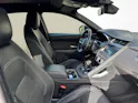 Jaguar E-Pace 2.0 T 250 R-Dynamic HSE AWD