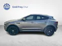 Jaguar E-Pace 2.0 T 250 R-Dynamic HSE AWD