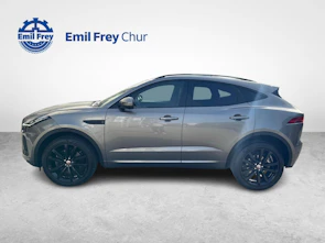 Fahrzeugbild JAGUAR E-Pace 2.0 T 250 R-Dynamic HSE AWD