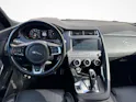 Jaguar E-Pace 2.0 T 250 R-Dynamic HSE AWD