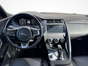 https://vehicle.imgix.net/4353811/8755aea4-2876-40c1-ac38-a5acb14676de.jpg