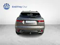 Jaguar E-Pace 2.0 T 250 R-Dynamic HSE AWD