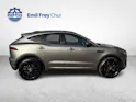 Jaguar E-Pace 2.0 T 250 R-Dynamic HSE AWD