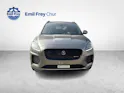 Jaguar E-Pace 2.0 T 250 R-Dynamic HSE AWD