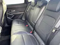 Jaguar E-Pace 2.0 T 250 R-Dynamic HSE AWD