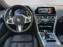BMW M850i xDrive Cabriolet