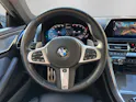BMW M850i xDrive Cabriolet