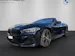 BMW M850i xDrive Cabriolet